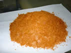 red shrimp,daphnia,water fly,tubifex,brine shrimp eggs,artemia cysts,artemia flakes,chlorella powder