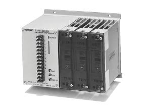 refrigerant