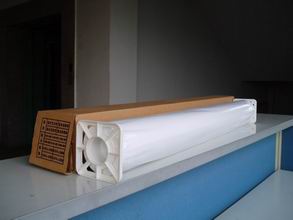 inkjet    canvas