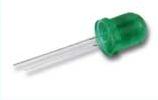 LED Lamps