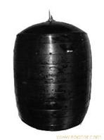 Rubber Pipe Plugs