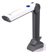 High Speed Portable Doc.Scanner S200