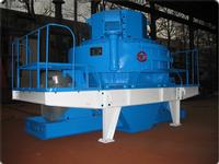 Sand Making Machine