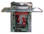 Manual Punching Machine