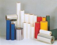 BOPP Thermal Laminating Film