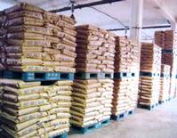 Hot Melt Adhesive & Glue