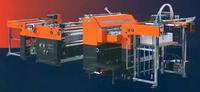 Thermal Laminating Machine