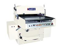Manual Die Cutting Machine