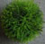 artificial grass ball