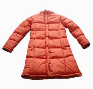 ladies outerwear