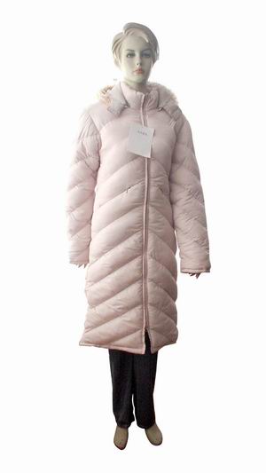 ladies fashion jacket