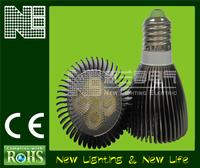 LED light/spotlight light