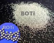 stainless steel powder