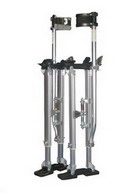 DRYWALL STILTS (drywall tools)