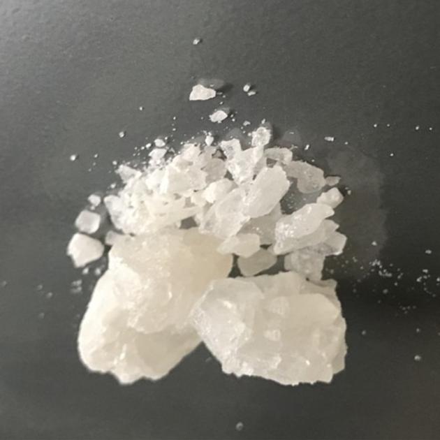 Alprazolam, eutylone, etizolam, Bromazolam, protonitazene, isotonitazene,