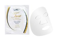 LAC Taut Collagen Mask 5pcs