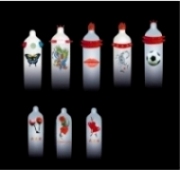 China/Chinese condoms www chinalatexcondom com