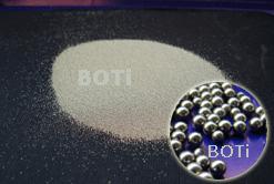 Nickel powder
