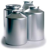 Caffeic acid