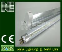 LED light/tube light