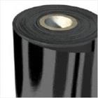 geomembrane