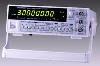Universal Counter