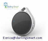 Bluetooth anti-lost alarm Vtag for your cell phone, keys, wallet, luggage