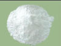 MIPT 