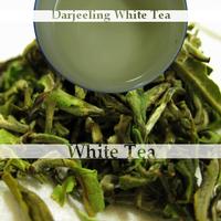 White Tea