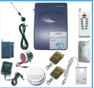 sell GSM alarm system kit