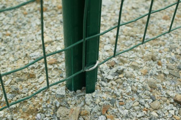 EURO FENCE