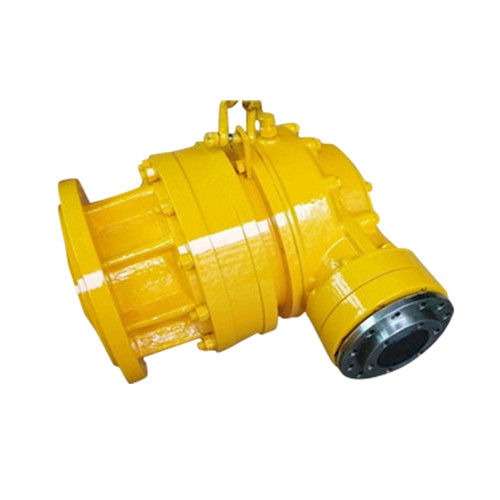 high quailty good price hot selling 2156 Integrated Shaft Decelerator