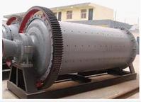 ball grinding mill