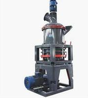 Micro grinding mill