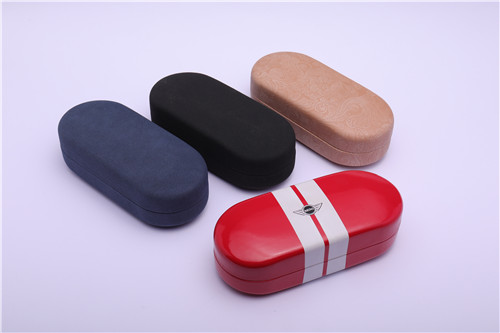 ZHITE 2019 fashion customized hot-selling case for glasses sunglasses carrying case
