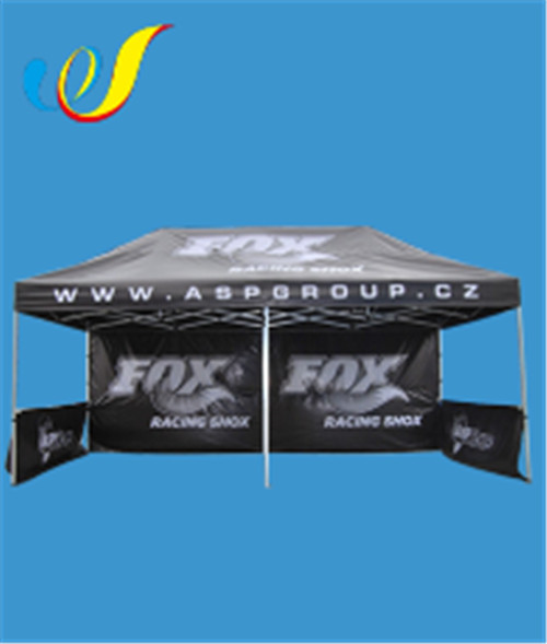 China high quality hot selling 10x20'Advertising Tents Marquees Pop Up Tents wholesale