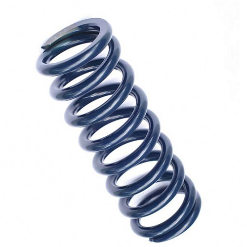 China high quality hot sale two-ways nitinol wire used for two ways nitinol spring
