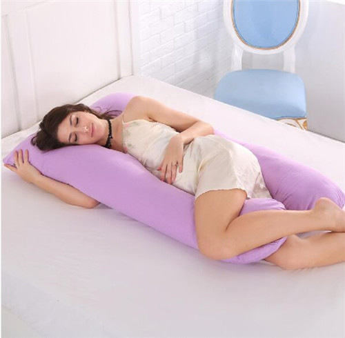 factory direct sale cheap multi-functional pregnancy maternity maternity U-shaped Pillow wholesale