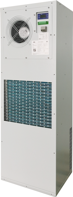 wholesale DC air conditioner