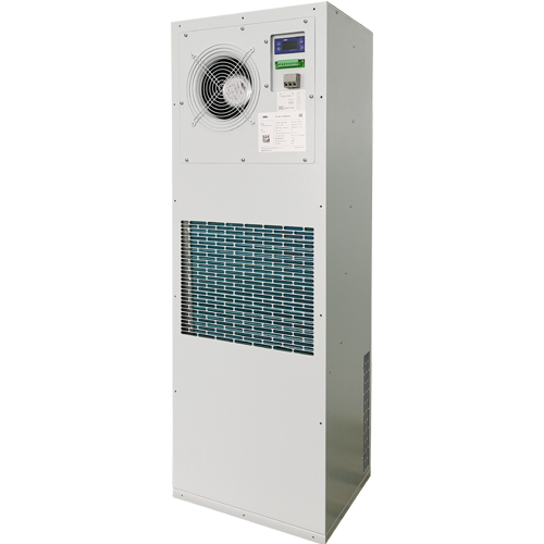 wholesale DC air conditioner