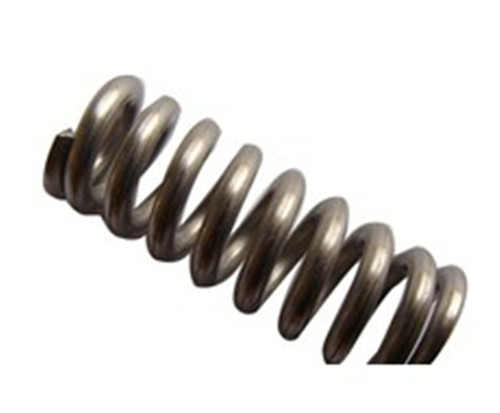 High performance Superelastic nitinol shape memory alloy wire used for nitinol spring