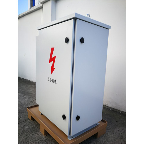 Precision Sheet Metal Works