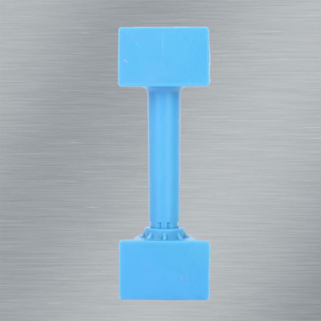 High security container good sale bolt seal with logo barcode and serial number print wholesale