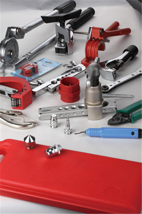 Hot selling HVAC&HVACR  TOOLS INCLUDE Manifold,digital manifold