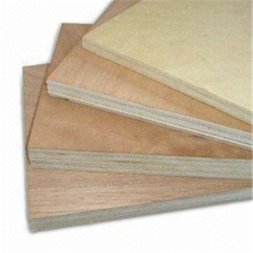China High Transparent High Quality Protective