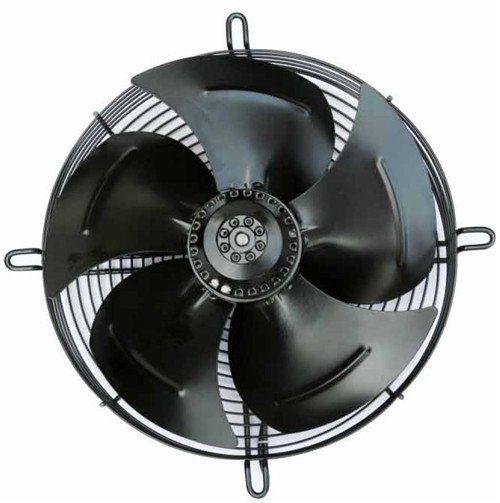  high-effect BEST QUALITY AXAIL FAN MOTOR,SHADE POLE MOTOR