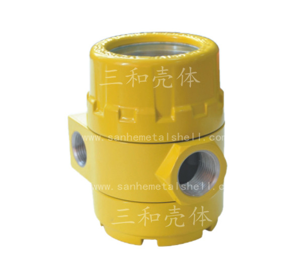 O1O China High Accuracy Digital high quality hot selling Vortex Flowmeter
