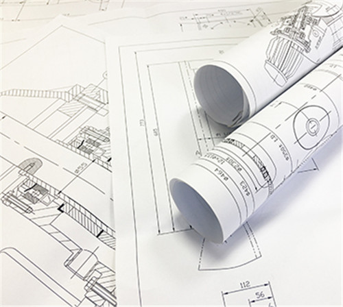 OEM service for industrial industrial stainless steel mixer and blender S&L &not;