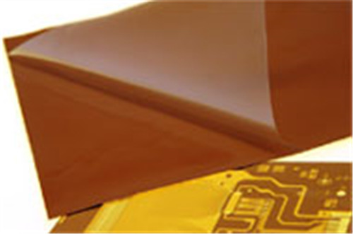 China high quality hot sell heat resistant protection film wholesale