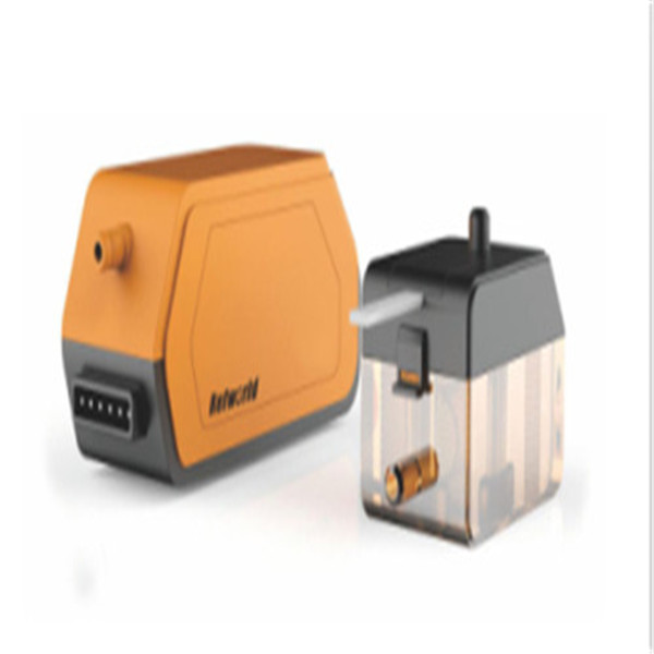 China high quality Best sell AIR CONDITIONING AND REFRIGERATION Wall Mounted Condensate Drain Pump